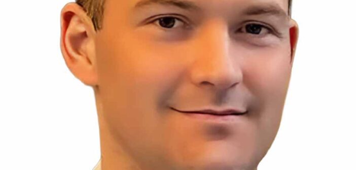 Stefan BejinaruHead Chef BrooksHotel