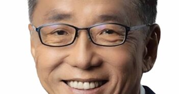 Eddy See Hock Lye CEO of Banyan Group