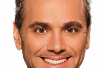 Jack Ezon CEO of Embark Beyond