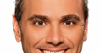 Jack Ezon CEO of Embark Beyond