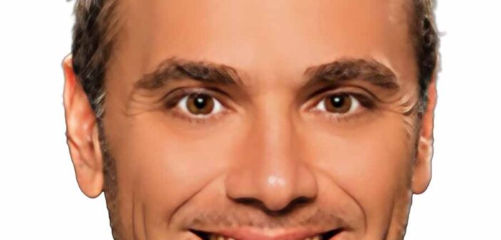 Jack Ezon CEO of Embark Beyond