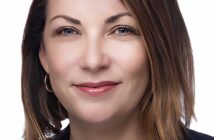 Joanna Cullen of Irish Coast Guard