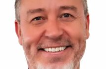 Otto-de-Vries of WTAAA