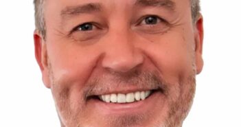 Otto-de-Vries of WTAAA