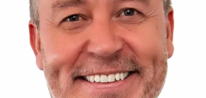 Otto-de-Vries of WTAAA