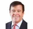 John Chidsey CEO of Norwegian Cruise LIne NCL