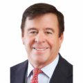 John Chidsey CEO of Norwegian Cruise LIne NCL