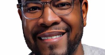 Sean Tresvant CEO Taco Bell