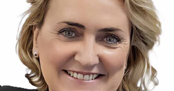 Joana de Epalza of Iberia