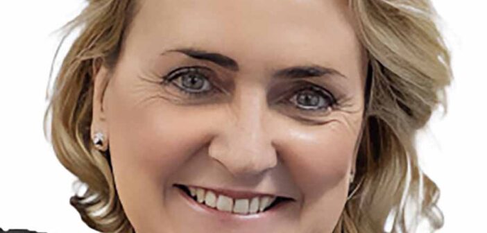 Joana de Epalza of Iberia