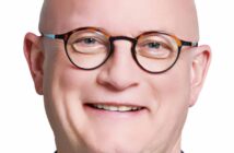 Jean-Luc Crucke Belgium transport minister