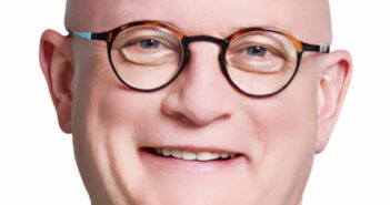 Jean-Luc Crucke Belgium transport minister