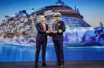 Marco Lunardi and Robert Lundberg.jpg