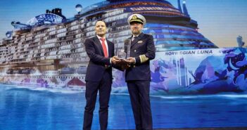 Marco Lunardi and Robert Lundberg.jpg