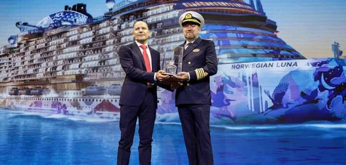 Marco Lunardi and Robert Lundberg.jpg