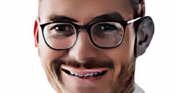 Max Schmidt Head of CamperDays