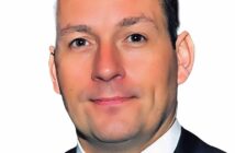 Nico Hernandez GM the Rine