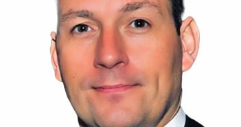 Nico Hernandez GM the Rine