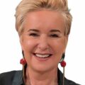 Eunice Power