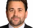 Nick Adams America;s Special Tourism Envoy