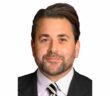 Nick Adams America;s Special Tourism Envoy
