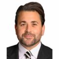Nick Adams America;s Special Tourism Envoy