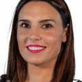 Ana Delgado of Destino Huelva