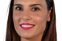 Ana Delgado of Destino Huelva