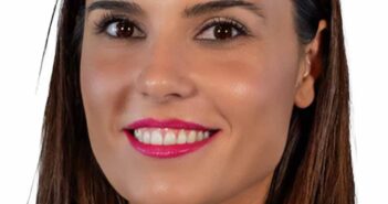 Ana Delgado of Destino Huelva