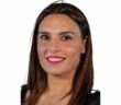Ana Delgado of Destino Huelva