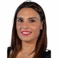 Ana Delgado of Destino Huelva