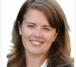 Cailin Keaney of OROKO Travel