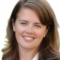 Cailin Keaney of OROKO Travel