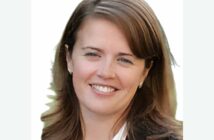 Cailin Keaney of OROKO Travel