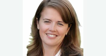 Cailin Keaney of OROKO Travel