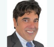 Christian Schmitter CEO of CroisiEurope