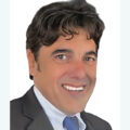 Christian Schmitter CEO of CroisiEurope