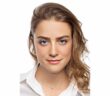 Elisabetta Burchi
