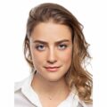 Elisabetta Burchi