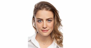 Elisabetta Burchi
