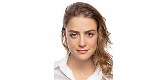 Elisabetta Burchi