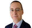 Fergal Whelan-Porter CEO of Aeolus Engine Services