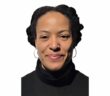 Marisha Wilson. GM of Nykat Plage