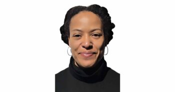 Marisha Wilson. GM of Nykat Plage