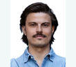 Martim Gois CEO of Valpas1