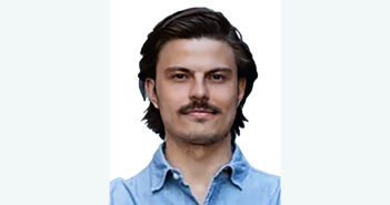 Martim Gois CEO of Valpas1
