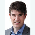 Sami Lehtonen CEO of Velarca