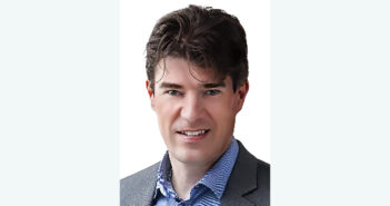 Sami Lehtonen CEO of Velarca