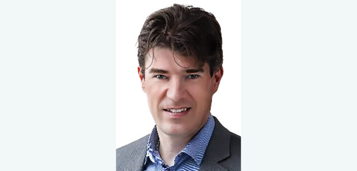 Sami Lehtonen CEO of Velarca
