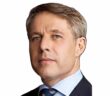 Stuart Fox Drector Flight & Technical Operations at IATA